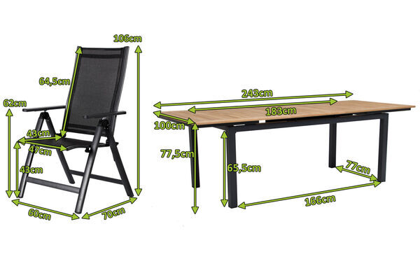 22192  5 b92313f3838ce9eee65e6730a7c26f2c19e29152