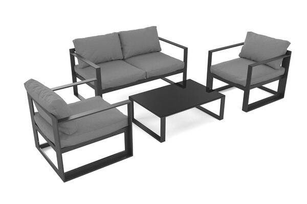 80158  bbBUB0lfX 20cd7ad0bc09e0fbafcc33e58df4d975486478dc