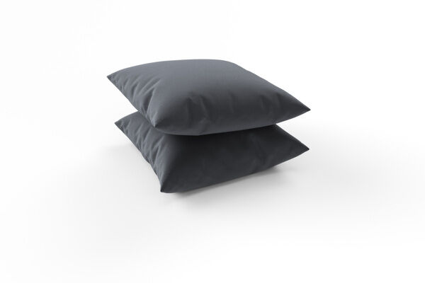 81004  bFrFsggmr bedb677bffa5164f39436816926735c7b78f4095