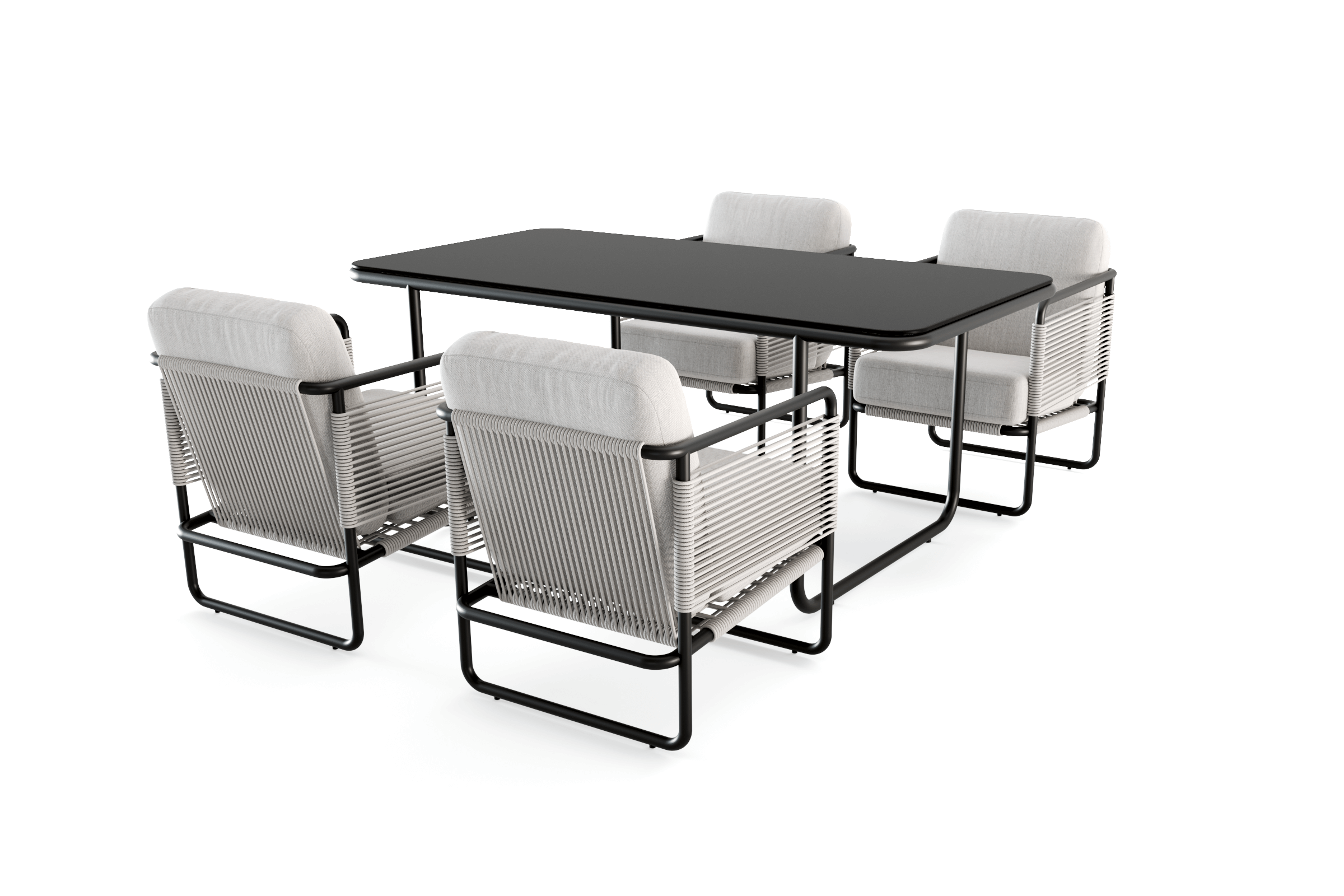 81069  bnyZbH80u ac2bc15f7c61e039643e58d29f3f5893d52fd987