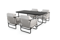 81069  bnyZbH80u ac2bc15f7c61e039643e58d29f3f5893d52fd987