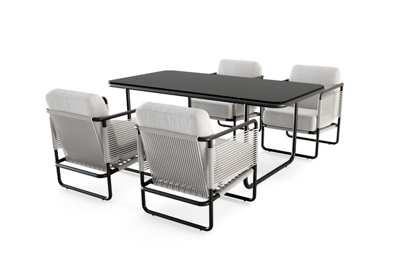 81069  bnyZbH80u ac2bc15f7c61e039643e58d29f3f5893d52fd987