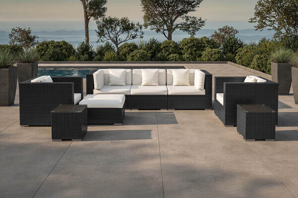 1302-BOX-A  bjyfrDGwz 08a72ae235db575f1352eb1debd7394be199b605