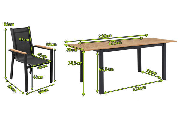 22169  5 401f1bacf6baff330da9780dc093588cf8665d28