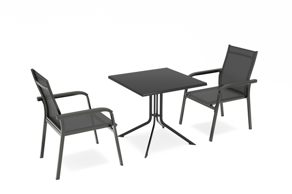 80450  bnTfC0qPu 5136cb373743c99bfd9cbfdd180e5db353d4abbf