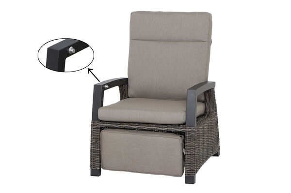 21512  3 8ba33e5dc8d5d0ef0cc328b8822efd94a813d0c6