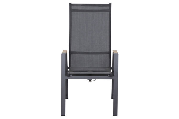 30793  2 2664f323456901e23acd1723e1ab155ae3fc13c3