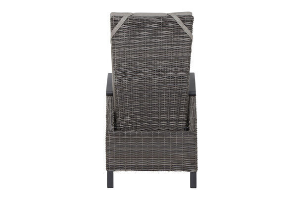 22119  4 fdfdf4c087e77c34b65e0a2175cf686a9820571a