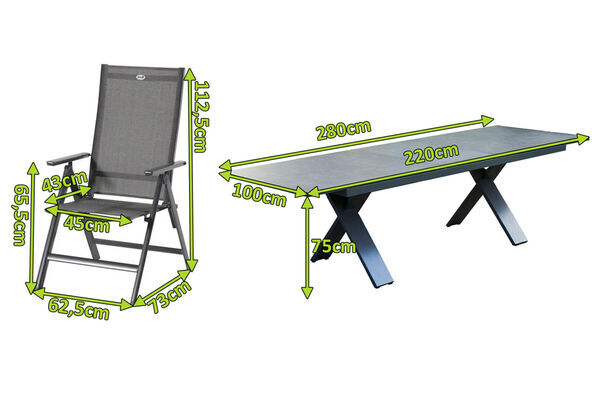 21133  2 2a819488aaa906e2de49f82b633e231576ecc6e0