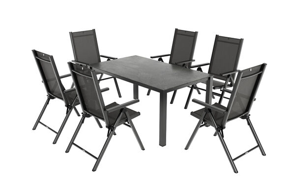 81323  bMdVIhGRx 7a81a2640538200e63cd486a809ebda1f2f4b617