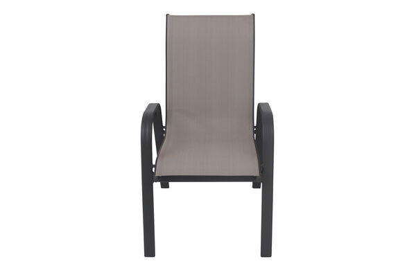 13889  8 6818e1c336761a86b46e61bc16bbbc36a9b9e382