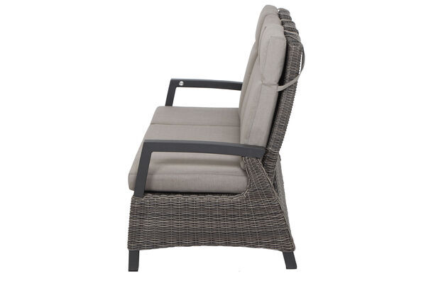 20196  7 2573b613c8529dc41b1687b28894ac09928a2cea