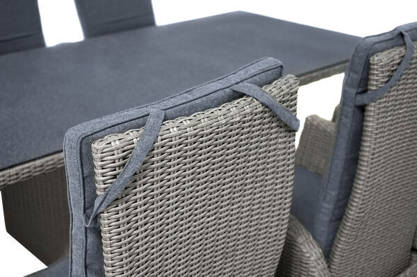 21587  9 b8e59e19a3c097125dd42bd722a54de7a05dcf99