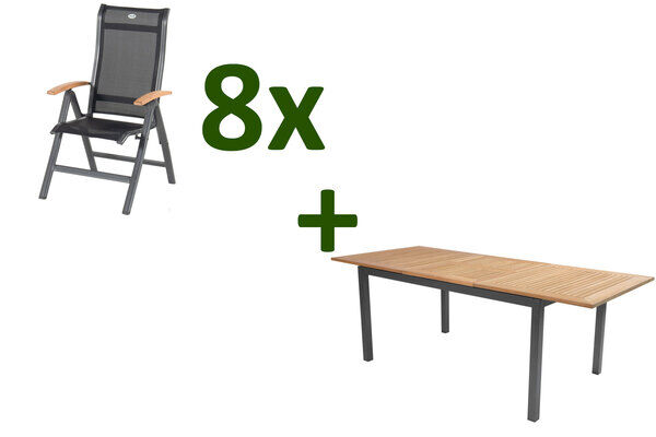 13972  1 25f04277ecefedd21774f4c2f3949c46fbf0dd5a