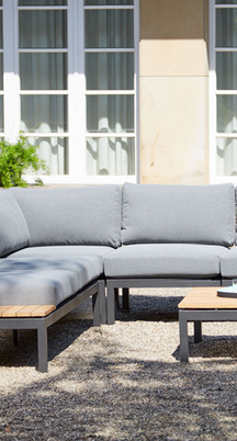 SIENA GARDEN Loungesets