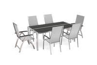 80415  blBfsQk6d 2d9930a6945f7ab38066fea8a35d9ae43e00e06b