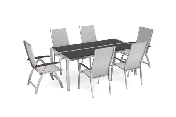 80415  blBfsQk6d 2d9930a6945f7ab38066fea8a35d9ae43e00e06b