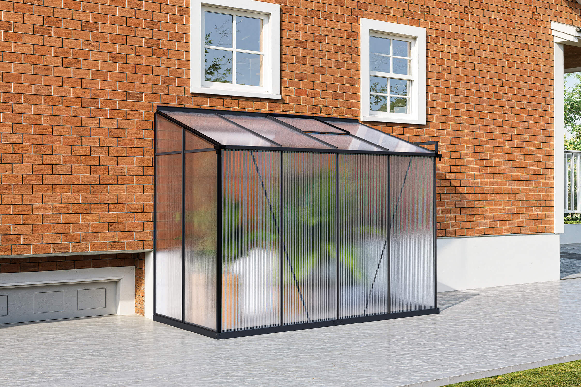 81166  bVXbYIt4 2d1de163318b604312d92ab9a43c640767a72f38