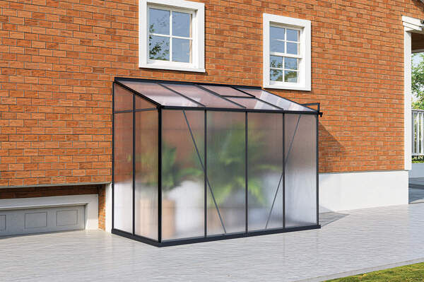 81166  bVXbYIt4 2d1de163318b604312d92ab9a43c640767a72f38