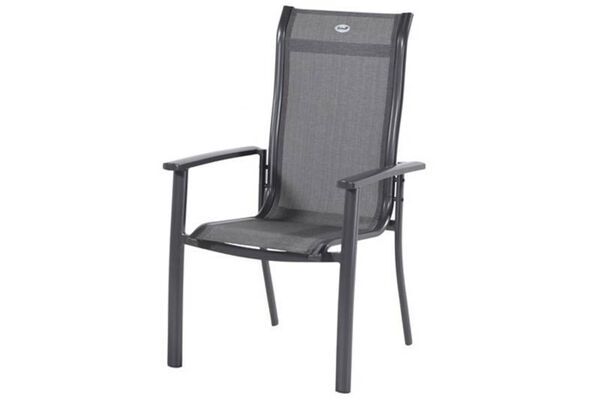 19335  3 9c46761680f052d6a270fa5754c8d438c7cedc2c