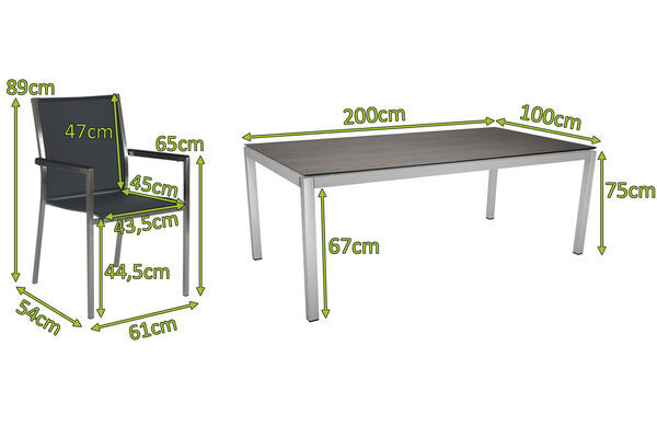 33654  5 39b7116eb9480bf7d26f5730ad50b04cc8f665aa