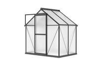 81138  bVCQPg019 226f710aef97135332598f7c0c958176890eb84b