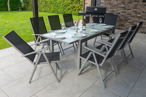 13877  b6d2zuwqz 3cf4688aaf815c9eebfbad12e152b3b8ae835be7