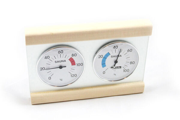 10596  1 d26818ef72a73e9e6d478031ce6138aeb11d3891