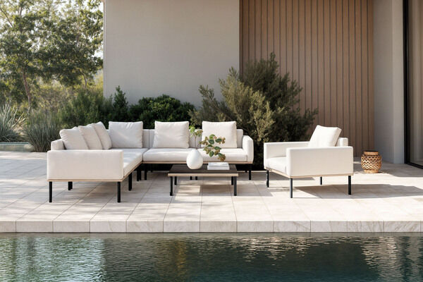 80614  bONlnTNE a41728958a124b7aec5d7ddc5f797d01f48e2290