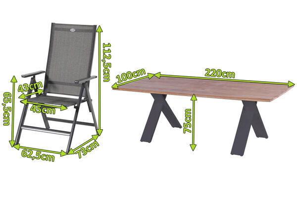 21175  2 7af27f120a9713f2ba7f4e7e57f6e38e96007237