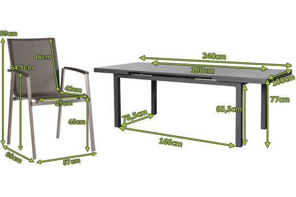 23001  5 a21f3be20513f8c602f9761a1f03fb429d367df4