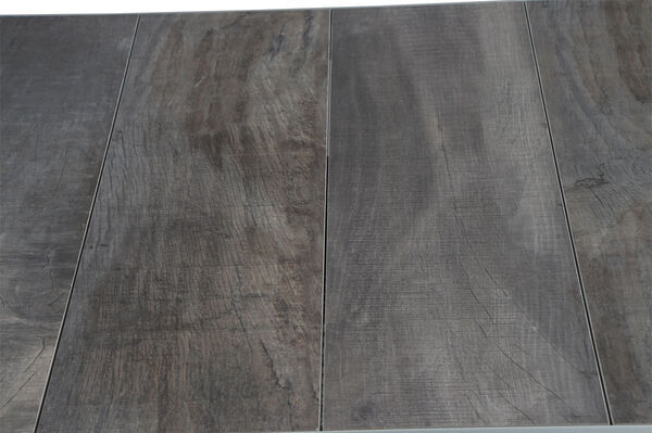 20208  7 aa992541e273613a24cffe37df23cc52de4dd743