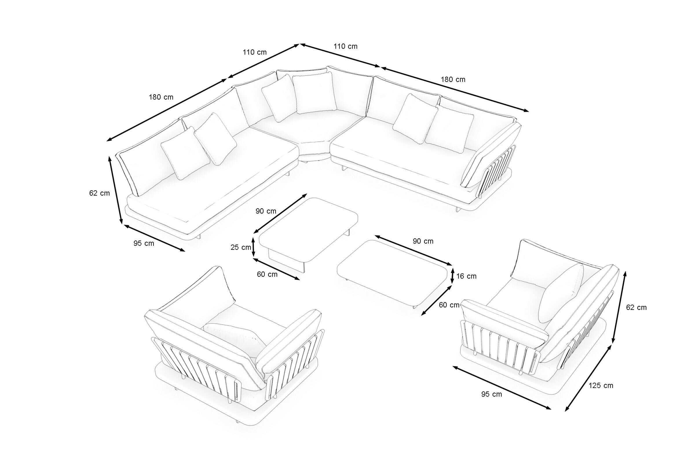 80909  bQW3nIXS 79bcbe09999aa94dc95ceec62c072b514ef213d1