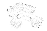 80909  bQW3nIXS 79bcbe09999aa94dc95ceec62c072b514ef213d1