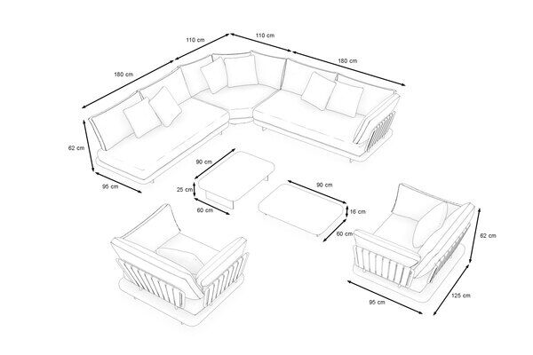 80909  bQW3nIXS 79bcbe09999aa94dc95ceec62c072b514ef213d1
