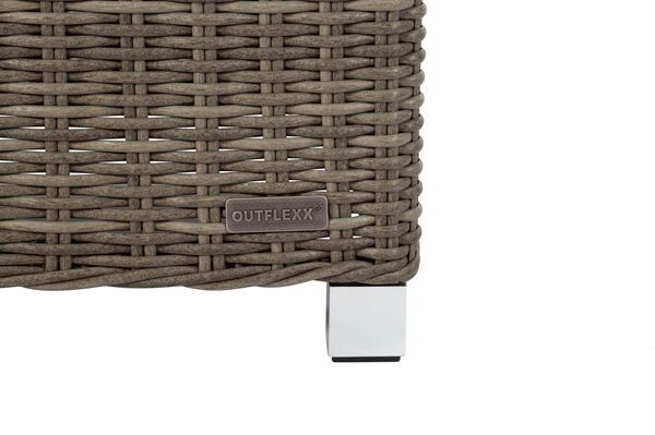 20897  20 892302eb0b1f3069e75d512e0f818ba927fa5a43