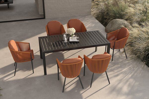 81302  b0KaJG41 06dc046ad75c1d805485706a6d3b7eba029c5486