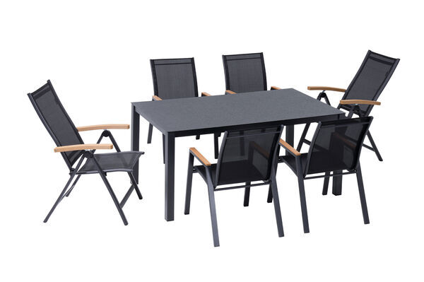 28194  20 cae7782504675e6bfb141a9275471f85d96d5105