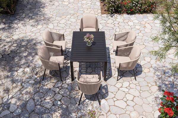 81290  bcmNKXc72 68b7e7334d30f779a5825d68d73ff99f919091a6