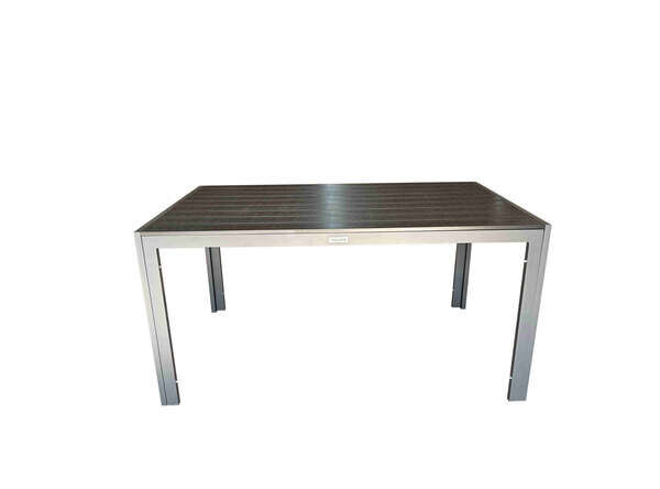 21647  b37FBp0Z3 f5bf26d1e7d02006386c534ea3d18672f3783161