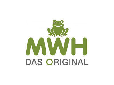 mwh logo 2021