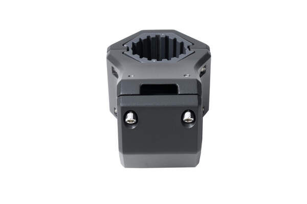 80976  bft15nPVA e36883c0e2e765846835d54991394fe8bd011af5