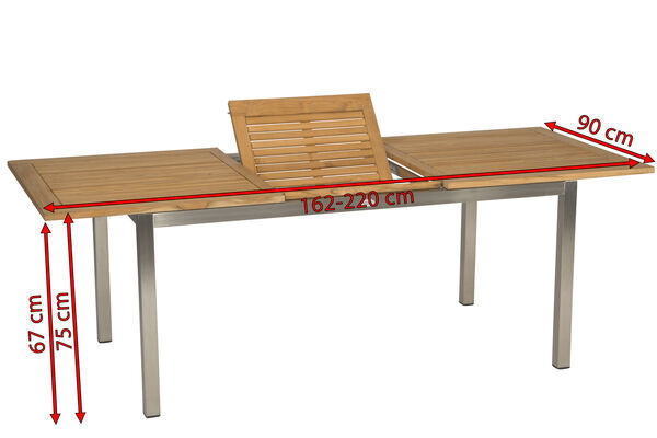 16511  7 6b8011a94587c50f63112bad3c7ad49ce48533c9