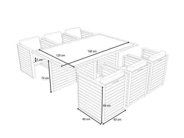 34603  bIH6Pbn5z 8f79c62b21c5177149159c9206e9dd9d7448b44d