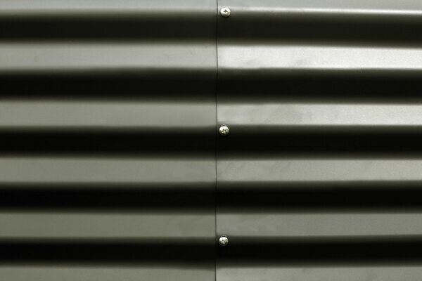 16091  11 9489f5da2684aa0773b411150736e66d94d5cb1f