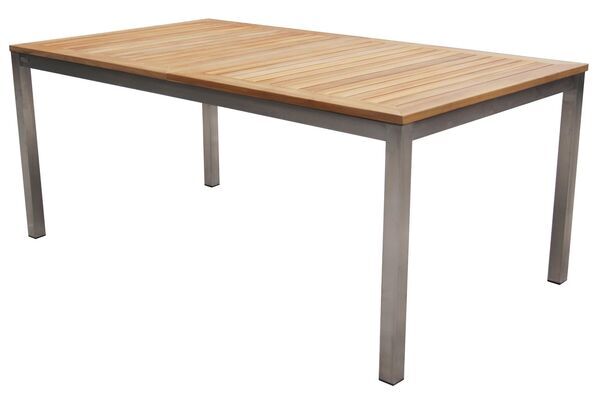 18086  3 a1a249e0772942ba8a829656d33dc14fc3d33168