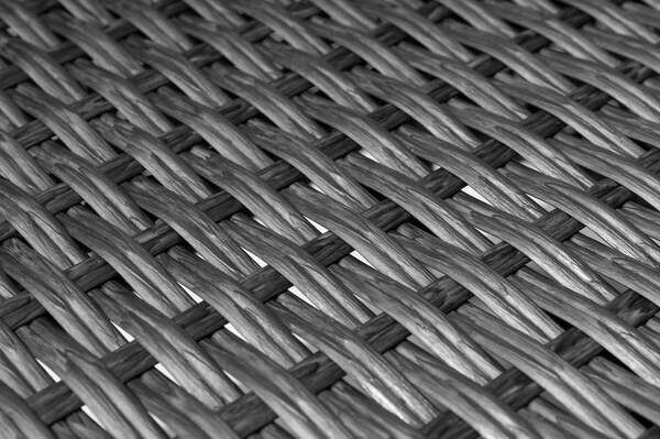 18203  bKCWAxDIn bff595515d58c183ca6821b81d8b10705a9262f4