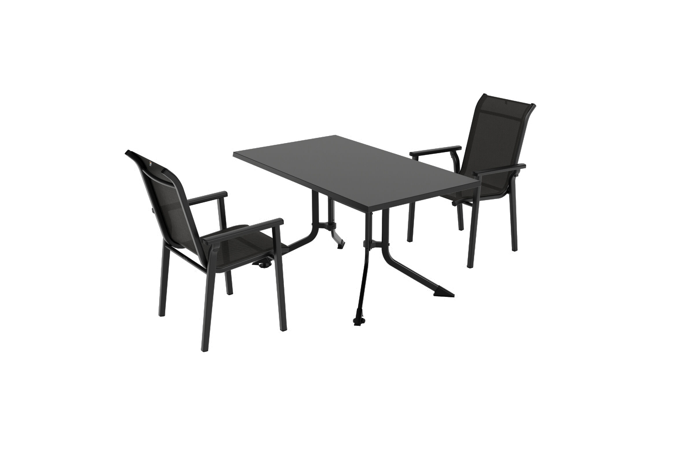 81338  bZxmtkT2 2e548590e9625adfae48000131a04a09a24a98b5