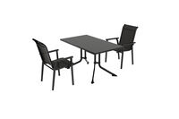 81338  bZxmtkT2 2e548590e9625adfae48000131a04a09a24a98b5