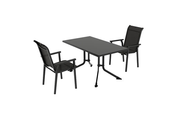 81338  bZxmtkT2 2e548590e9625adfae48000131a04a09a24a98b5